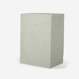 Hydra Bench Base Textured