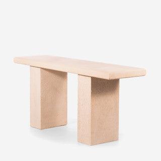 Hydra Edge Bench/Console Top 1600x450