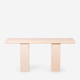 Hydra Edge Bench/Console Top 1600x450