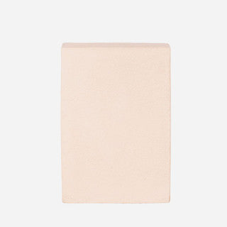 Hydra Dining Base Textured