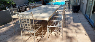 Hydra Edge Top 2400x1000