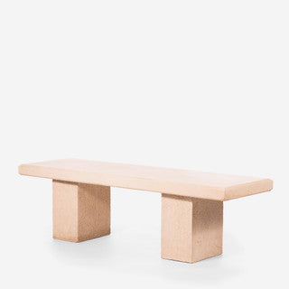 Hydra Edge Bench/Console Top 1400x450