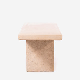 Hydra Edge Bench/Console Top 1400x450