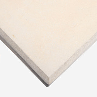 Hydra Edge Bench/Console Top 2000x450