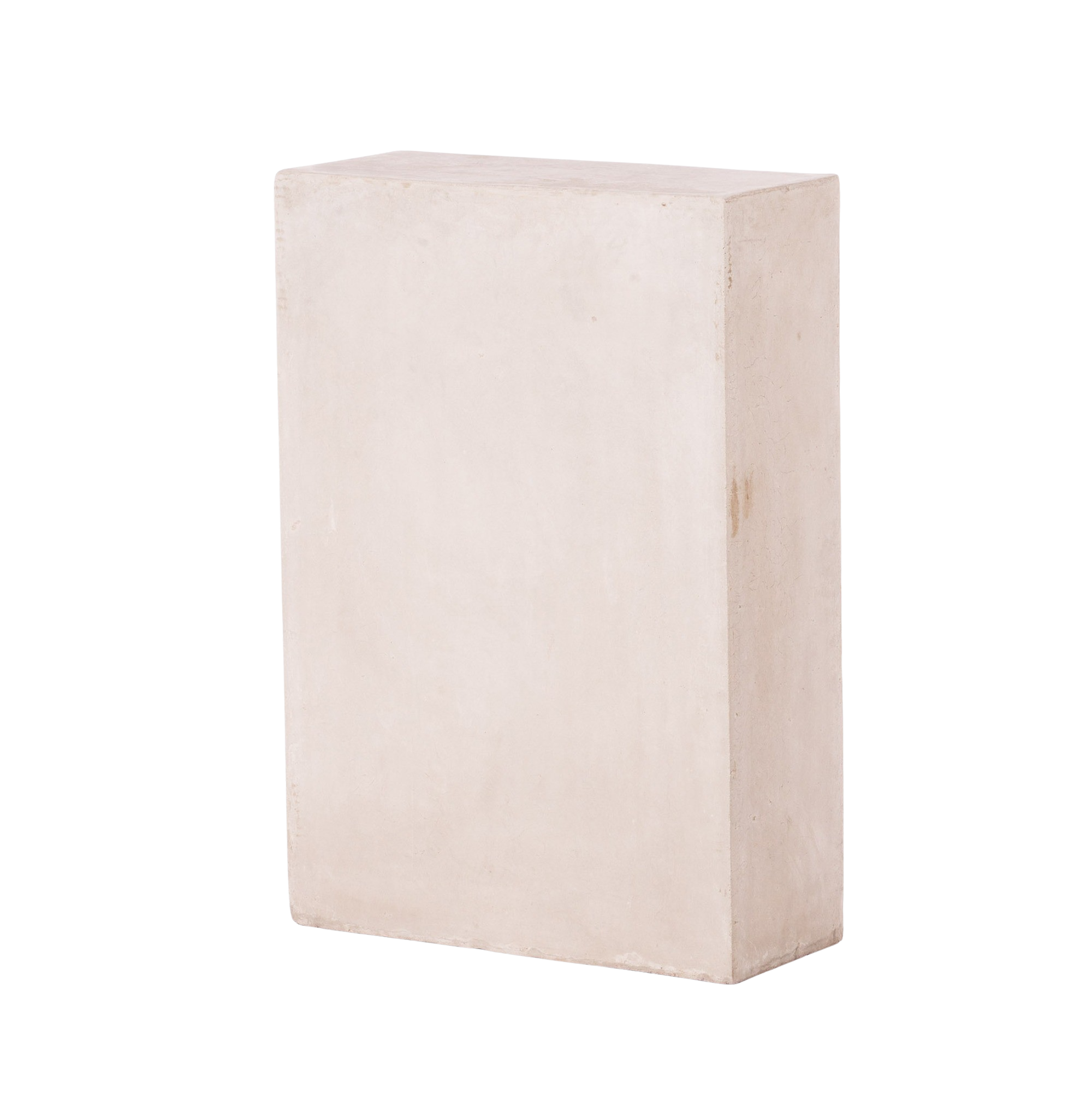 Hydra Dining Base Smooth