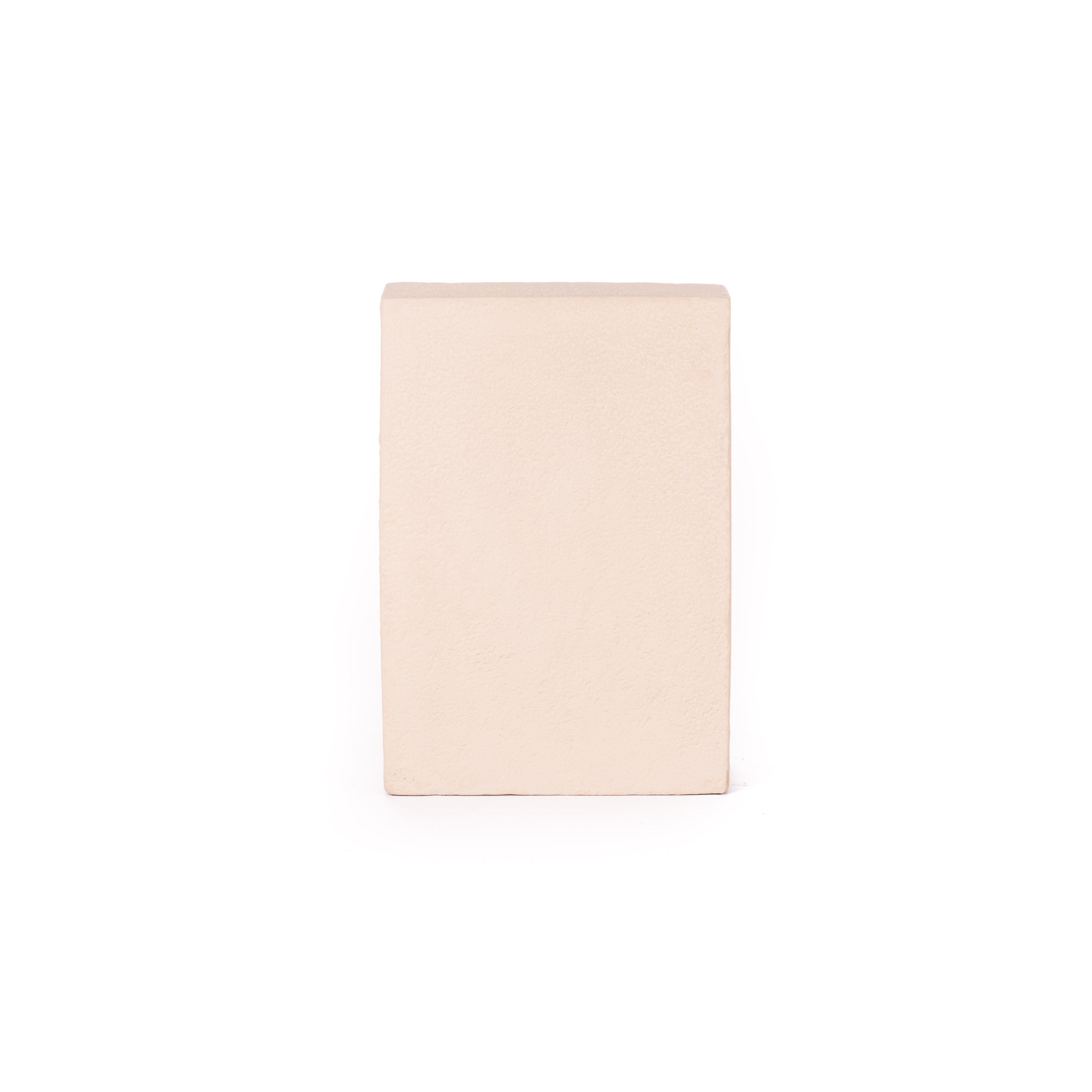 Hydra Dining Base Smooth