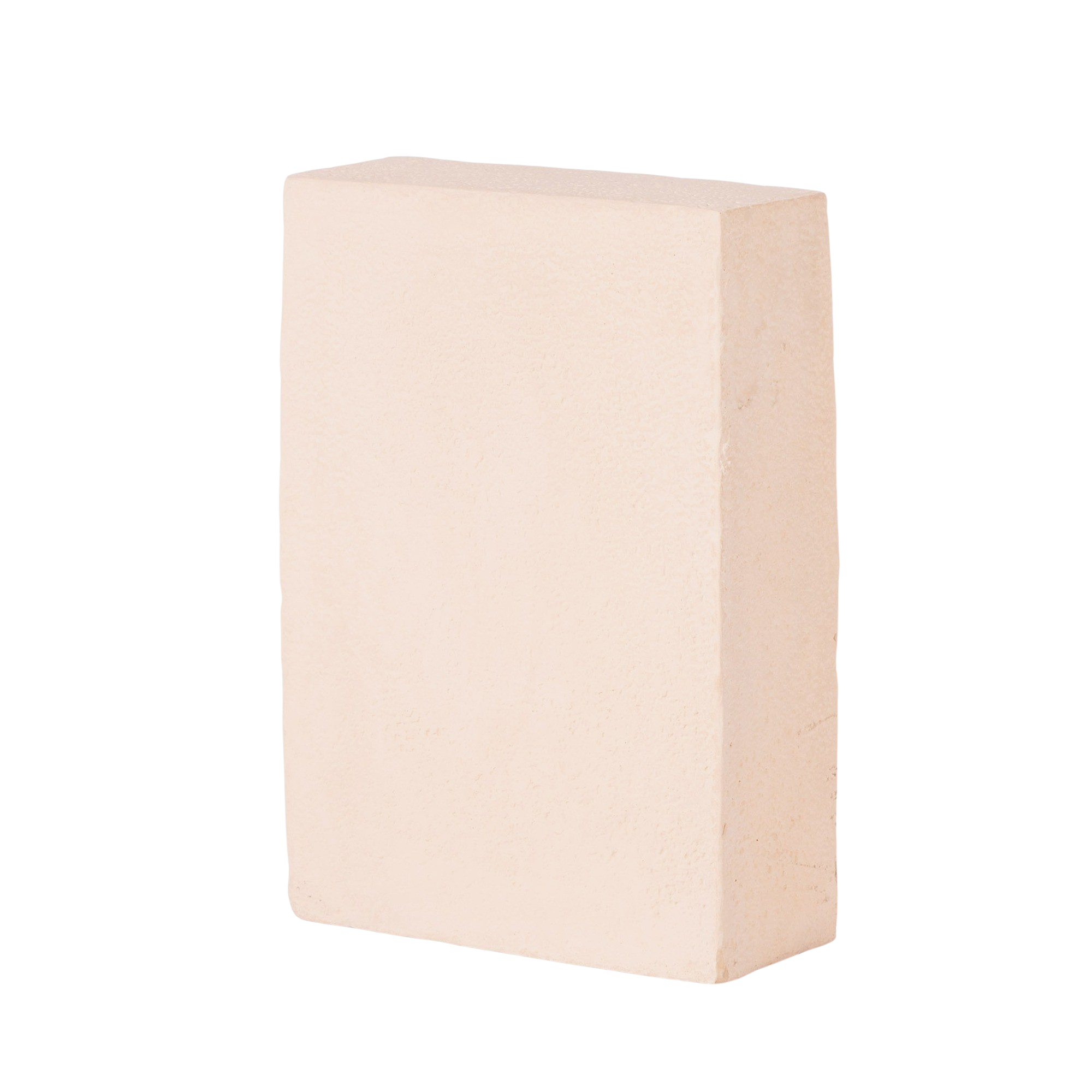 Hydra Dining Base Textured