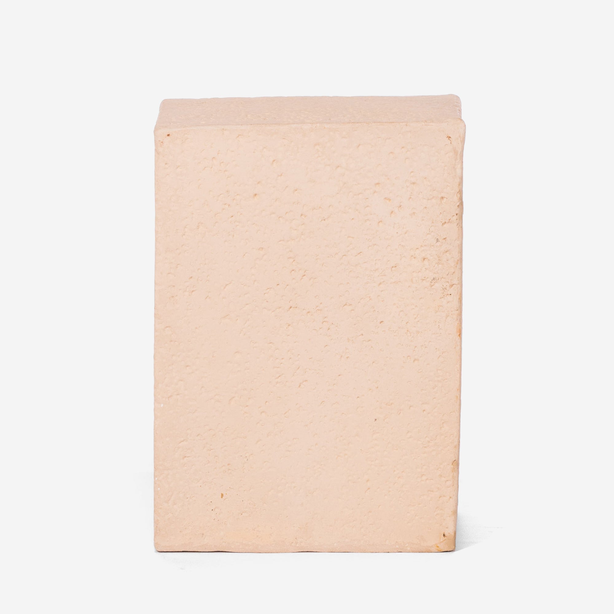 Hydra Bench Base Textured