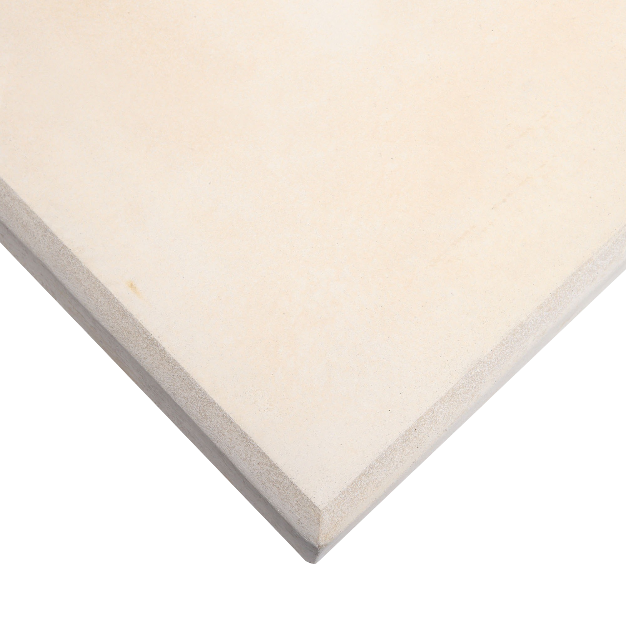 Hydra Edge Top 1200x1200