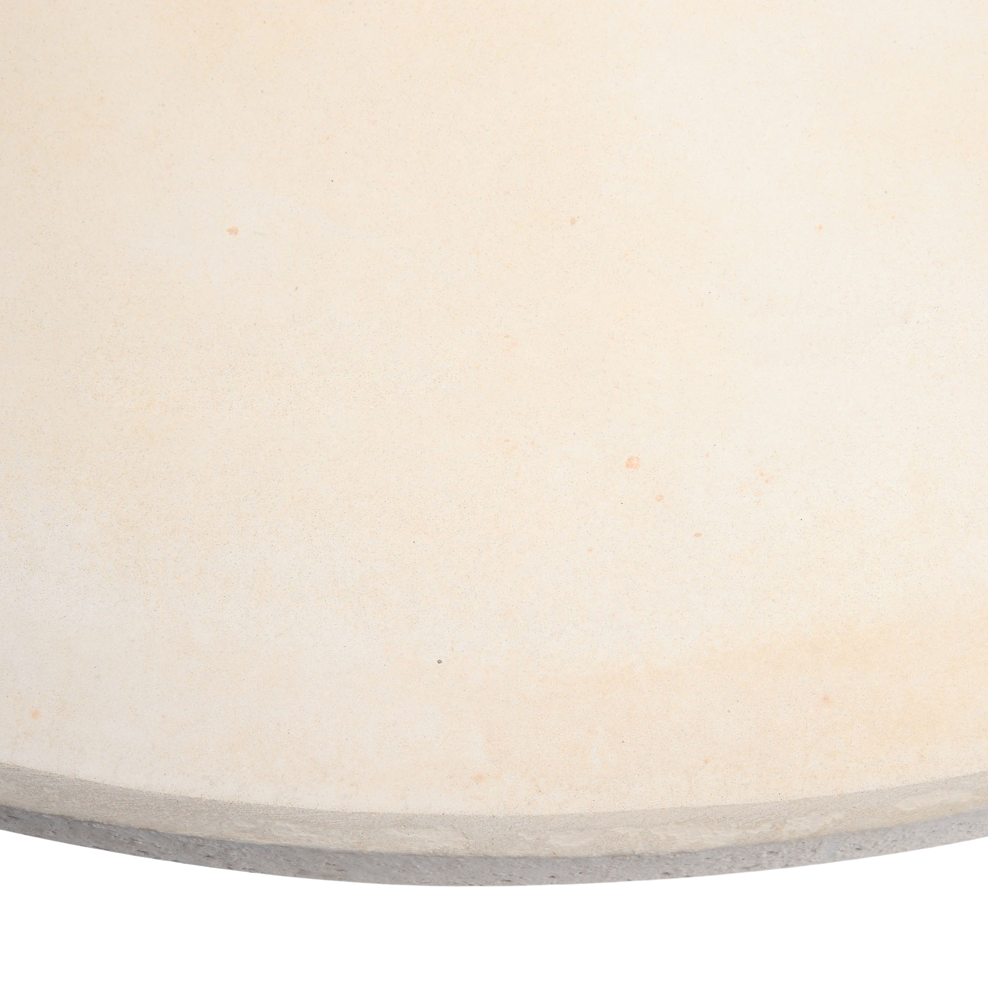 Hydra Edge Top 1070 Diam