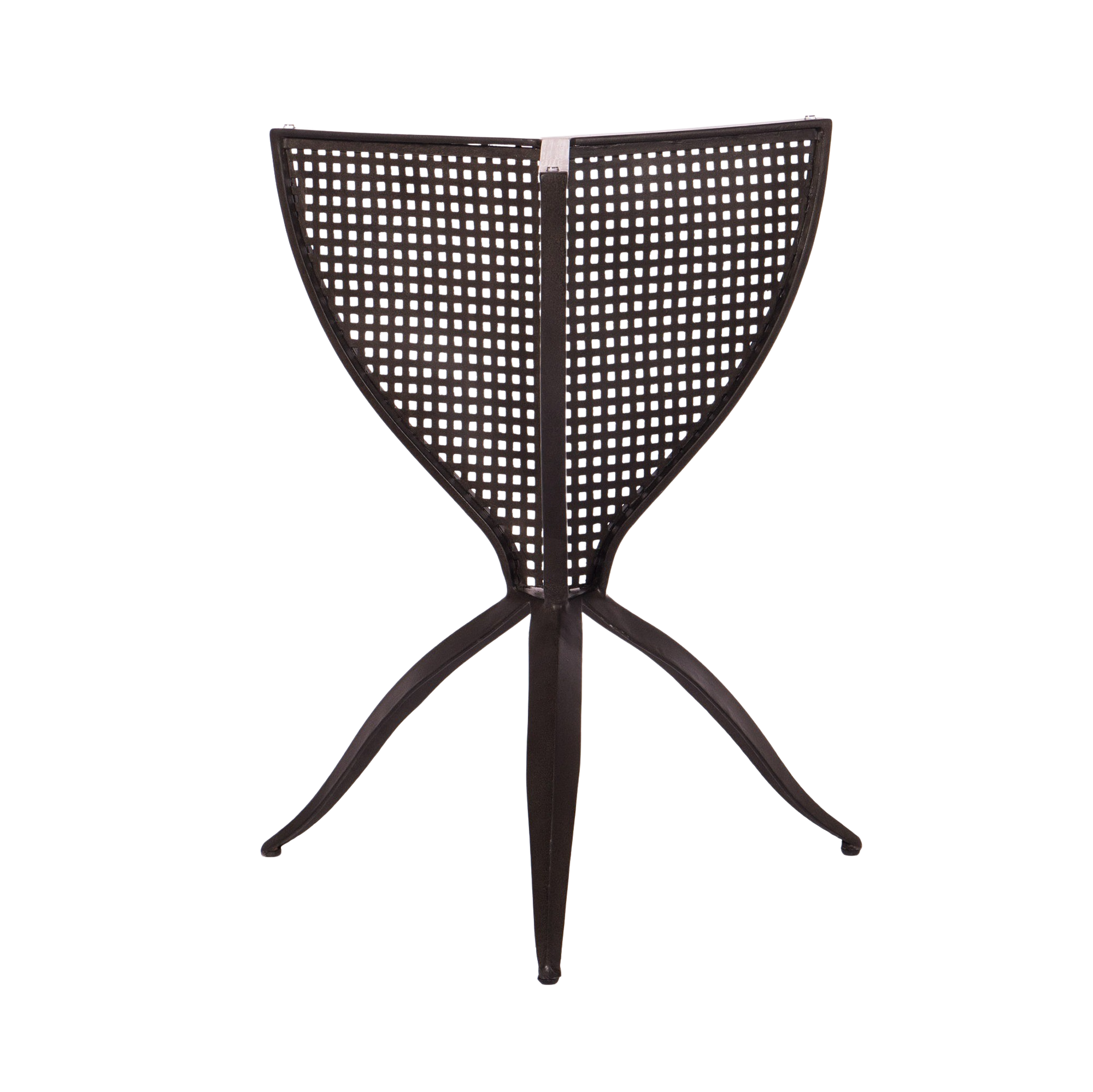 Keil Bistro Dining Base