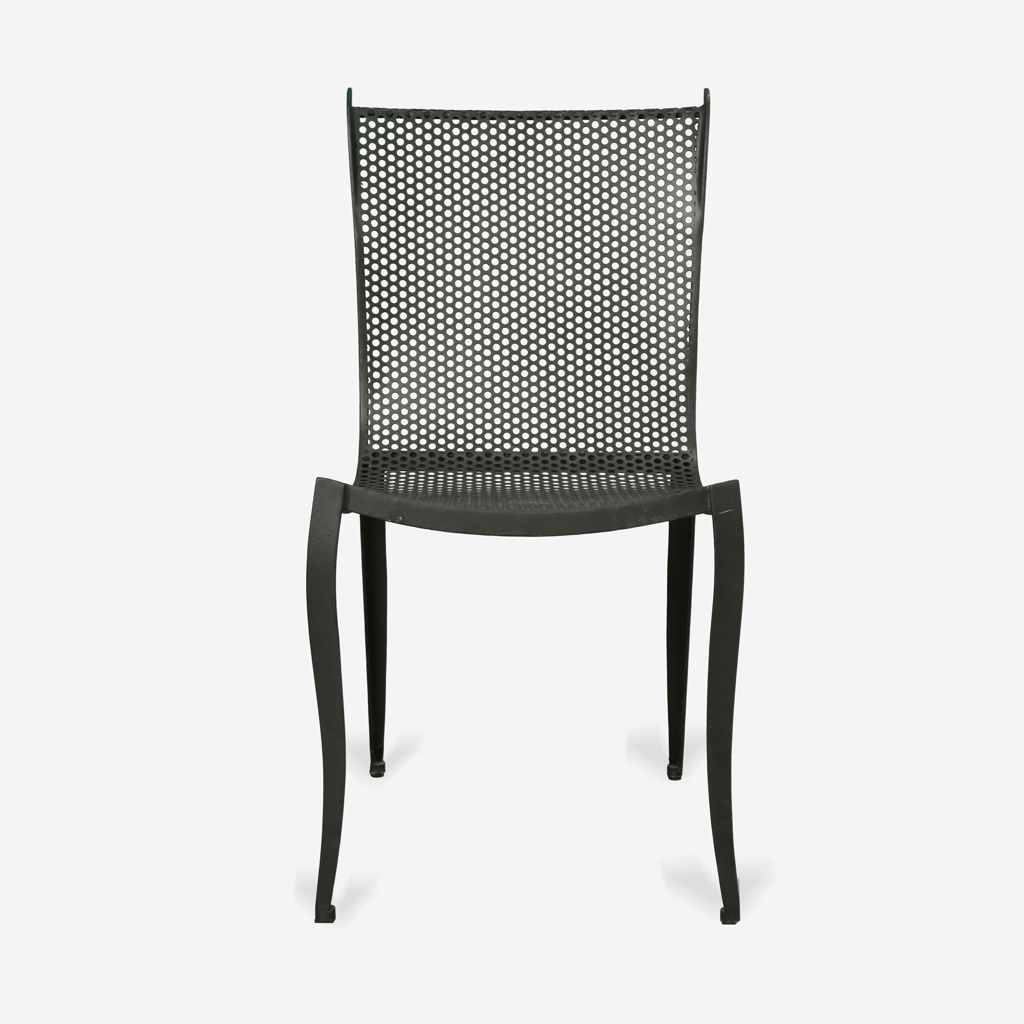 Keil Dining Side Chair