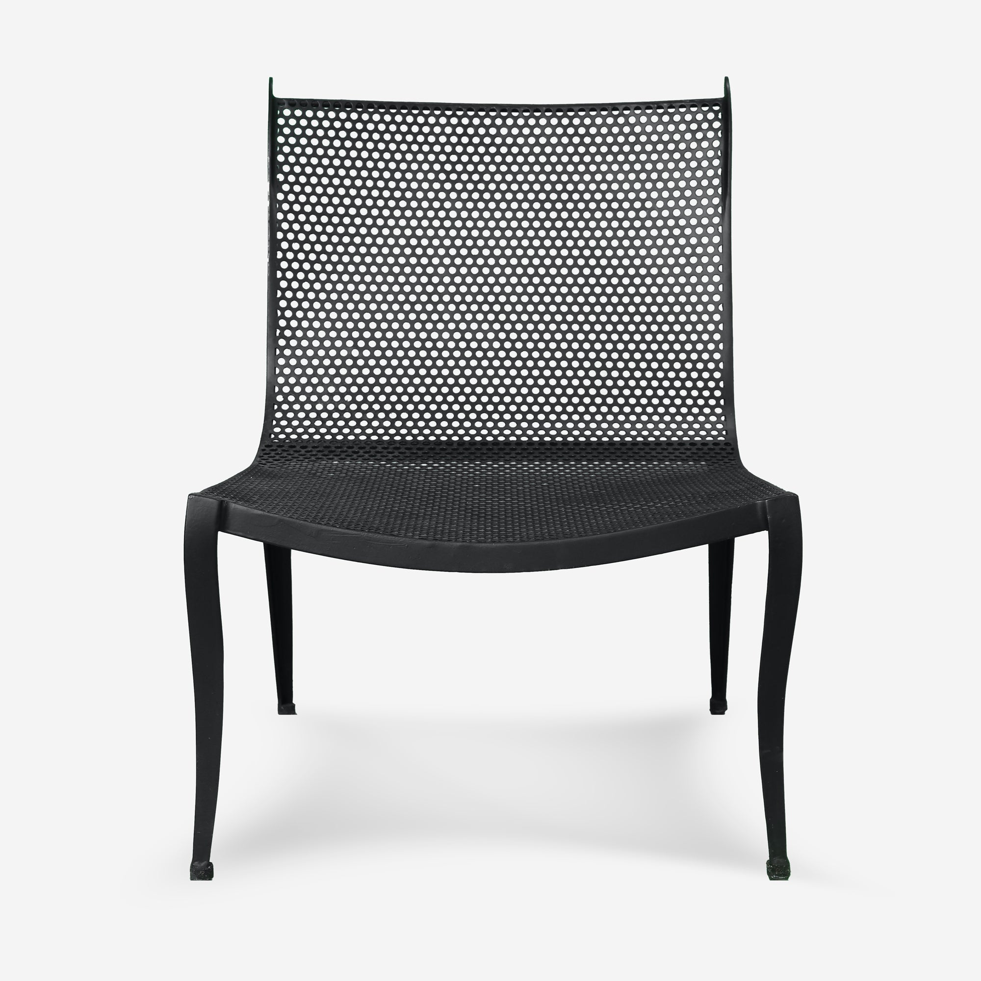Keil Garden Lounge Chair