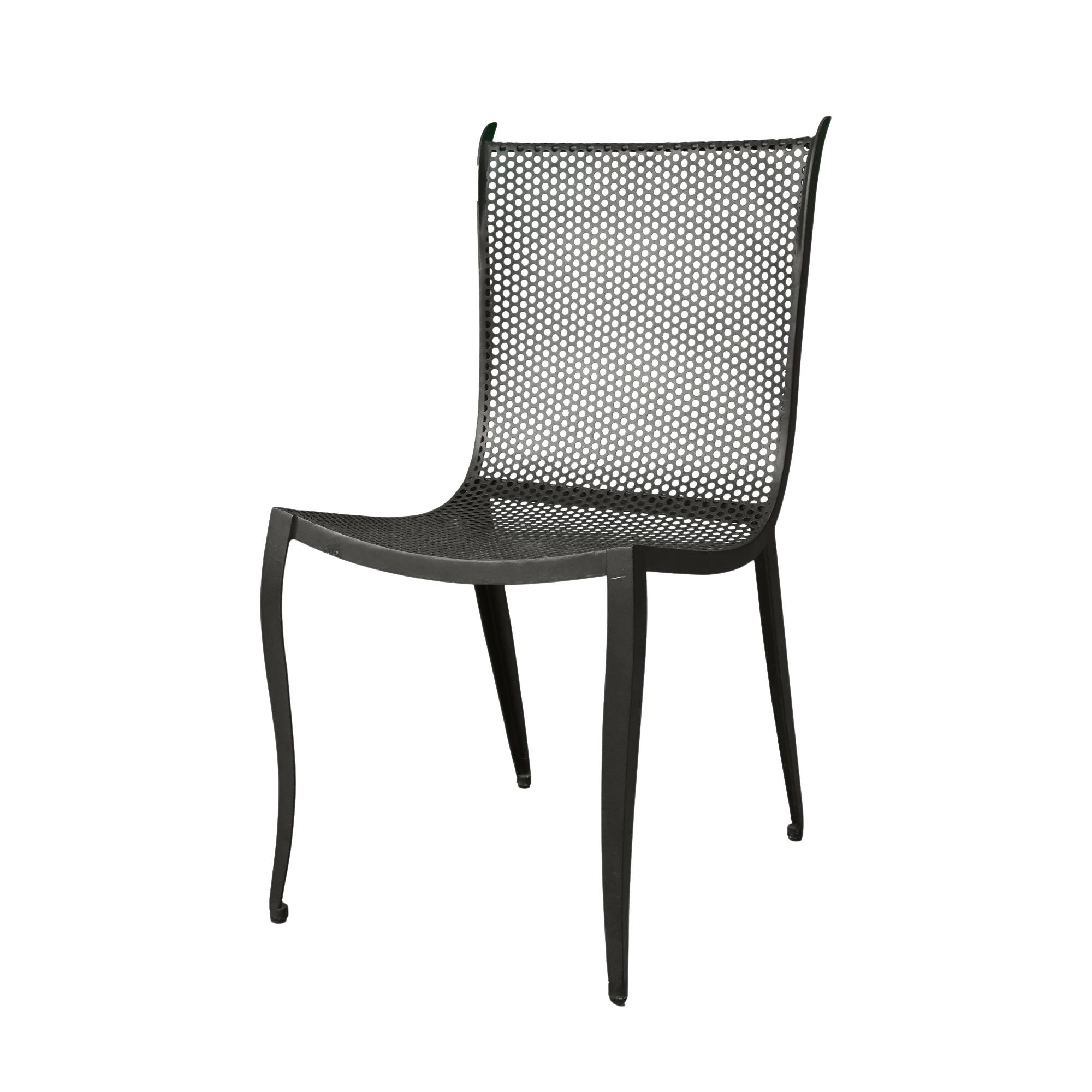 Keil Dining Side Chair