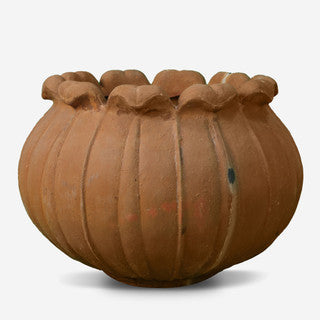 Keswick Sehore Planter
