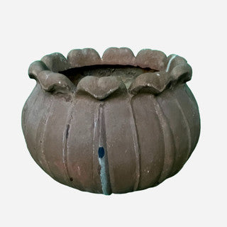 Keswick Sehore Planter