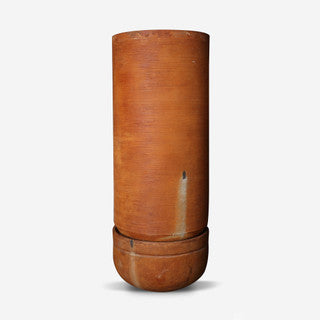 Kezu Fountain Enclosed Tall