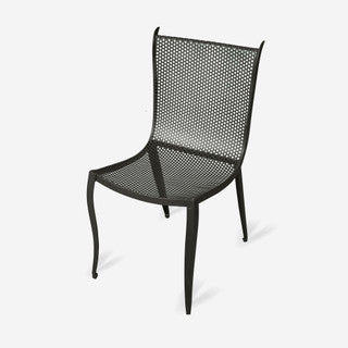 Keil Dining Side Chair