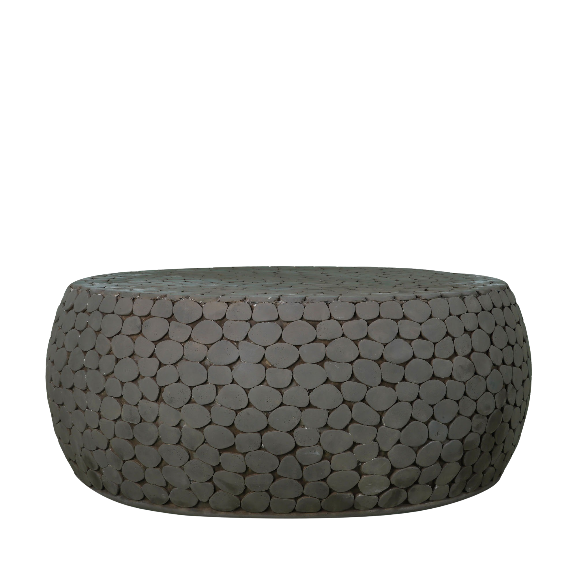 Kingston Coffee Table/Large