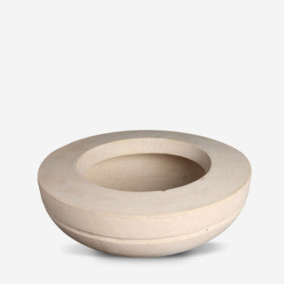 Kobe Planter Medium