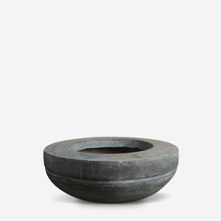 Kobe Planter Small