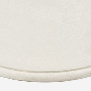 Lido Edge Top 750 Diam