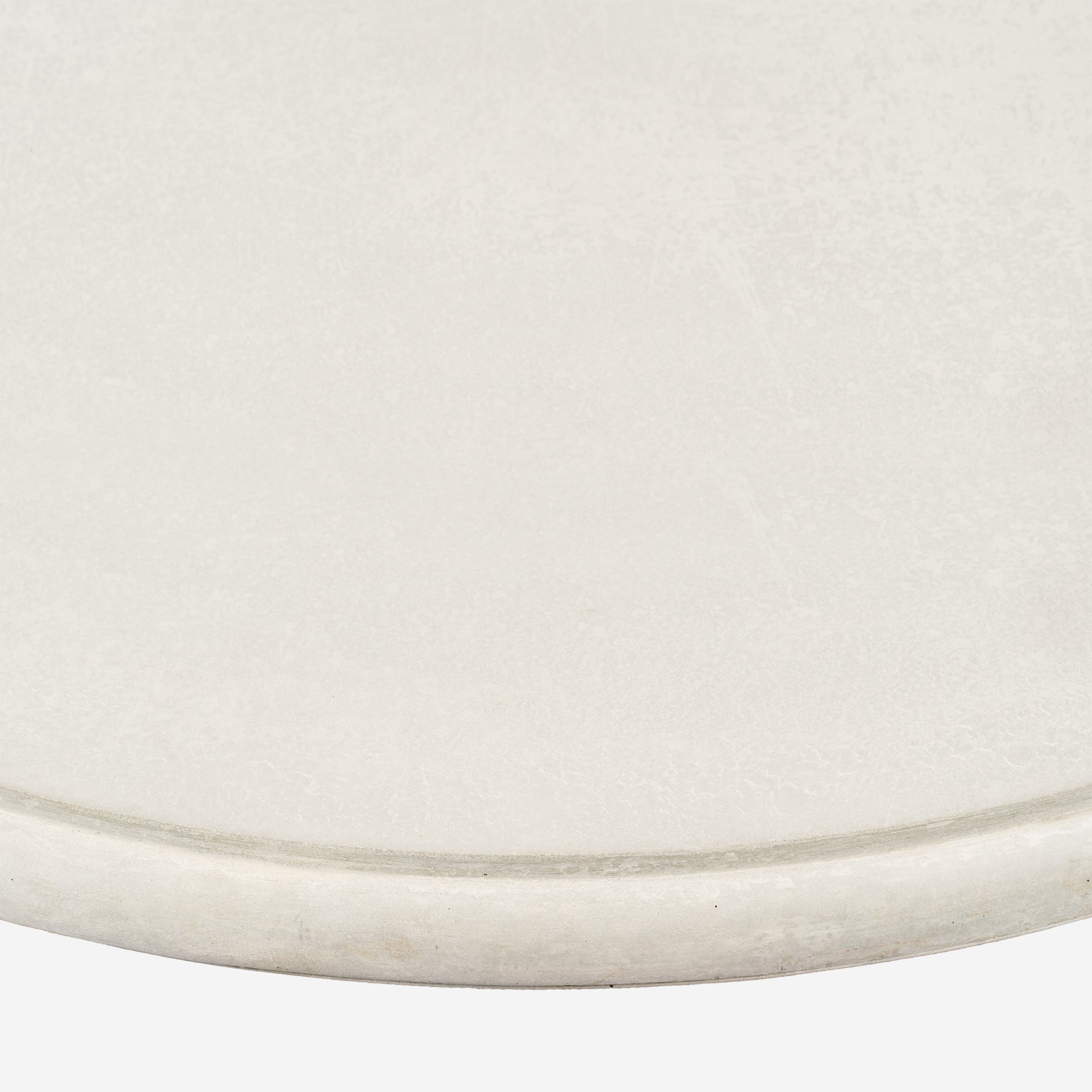 Lido Edge Top 520 Diam