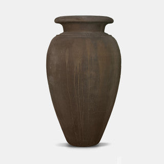 Loredo Urn Large