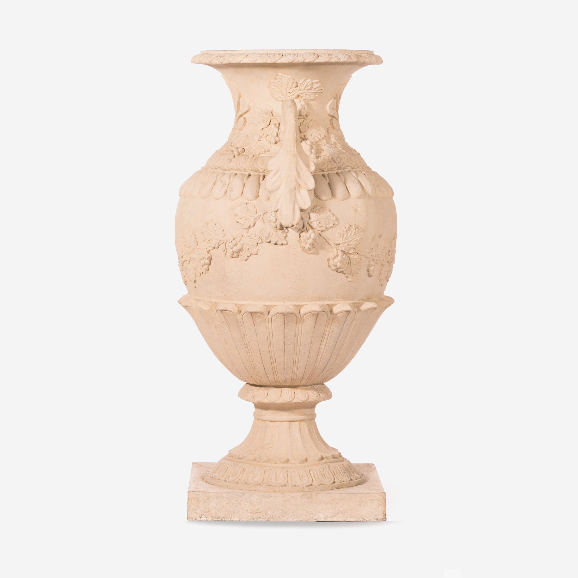 Mayfair Urn