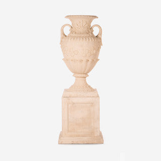 Mayfair Urn