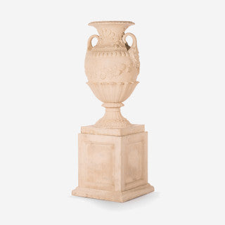 Mayfair Urn