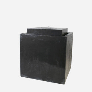 Messina Fountain Large