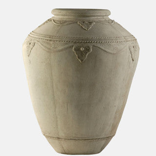 Niken Urn