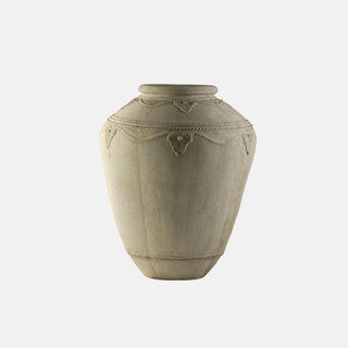 Niken Urn