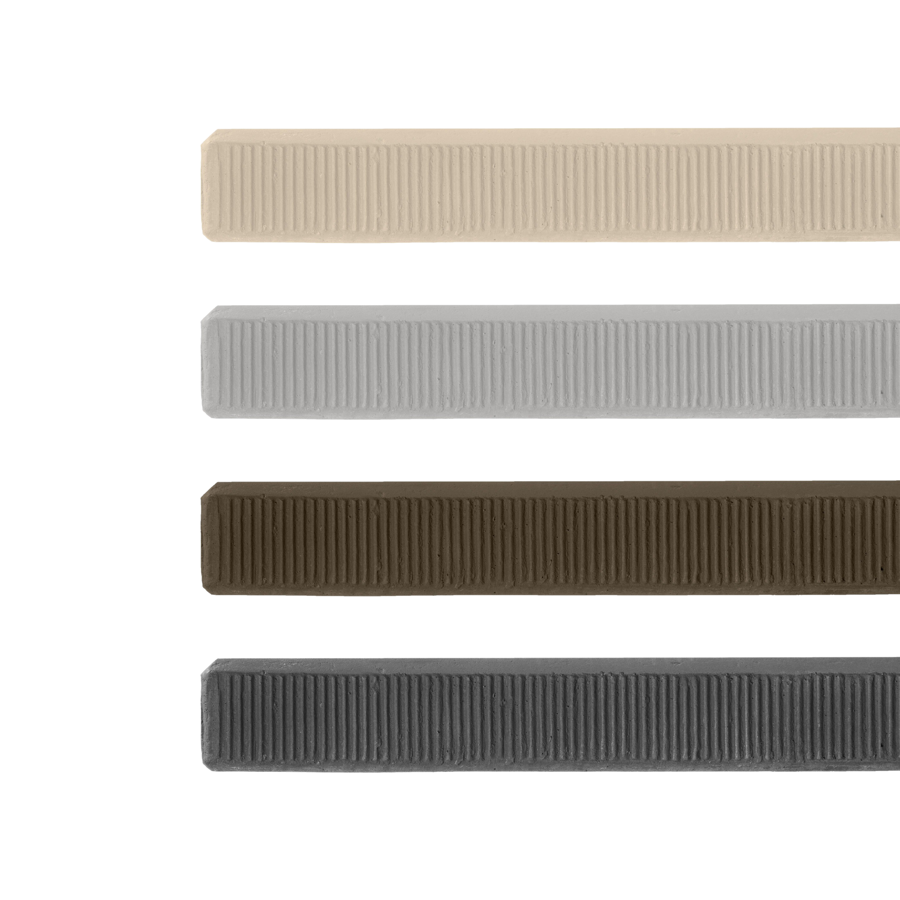 Omega Edge Top 2000x1000