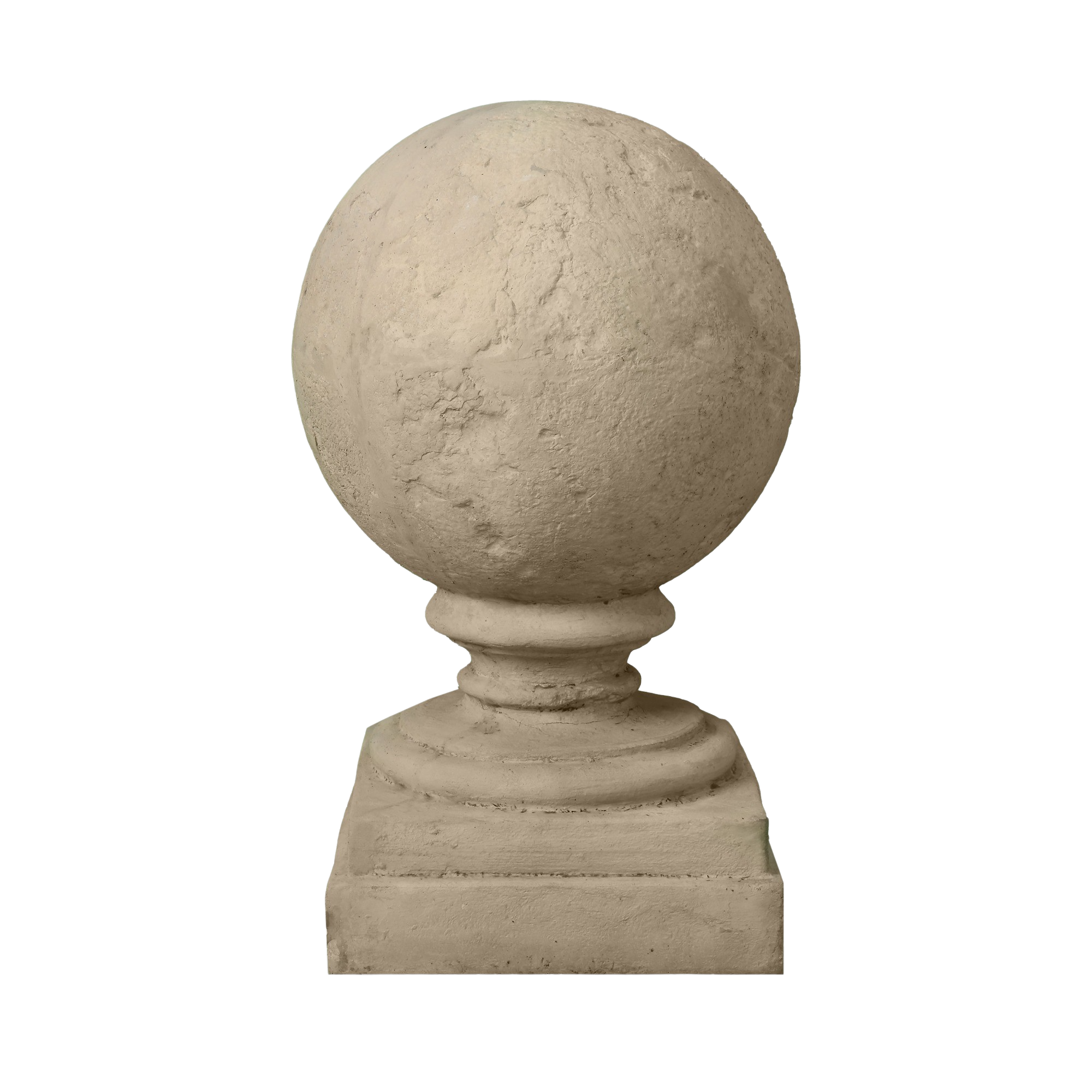 Oronsay Ball