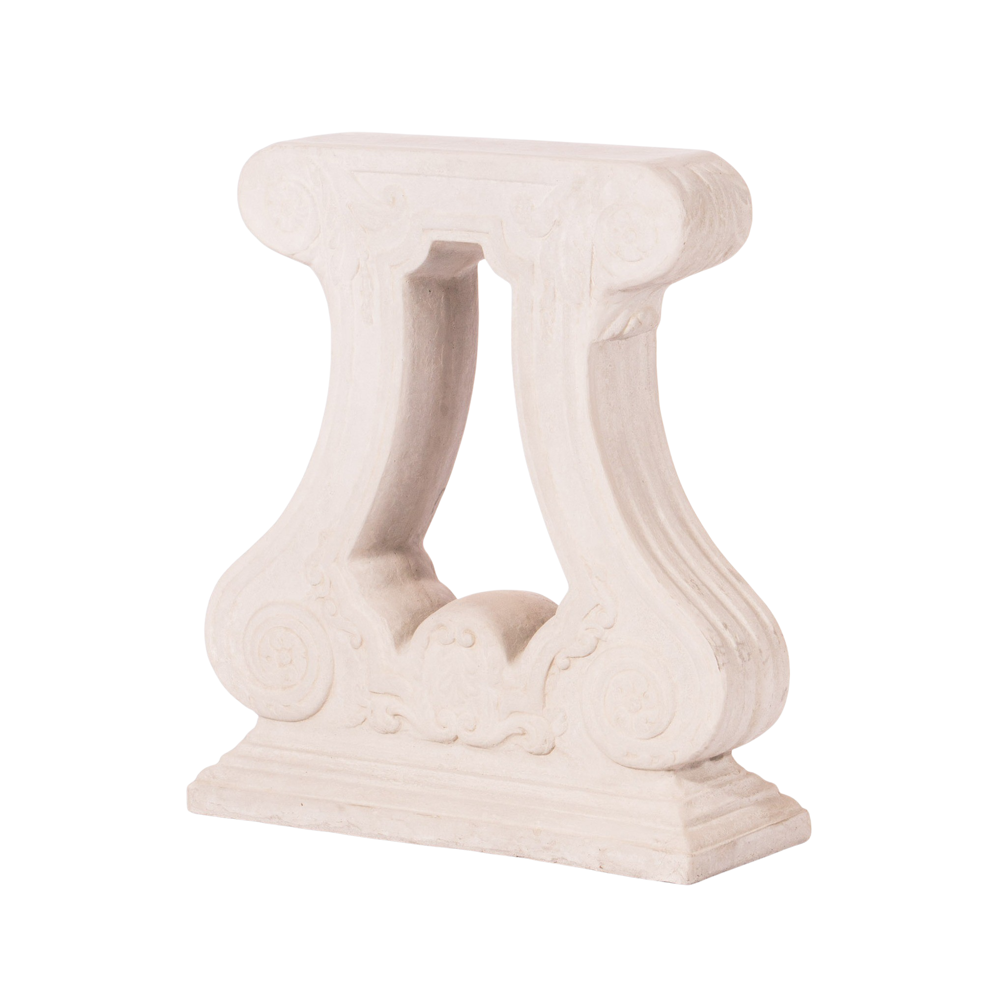 Positano Dining Base