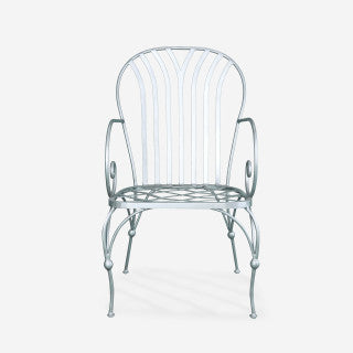 Paris Garden Chair