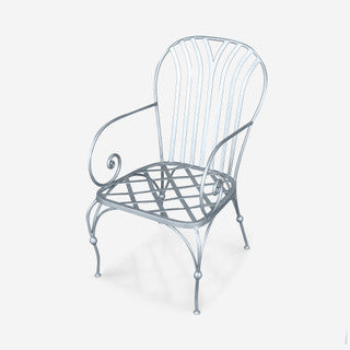 Paris Garden Chair