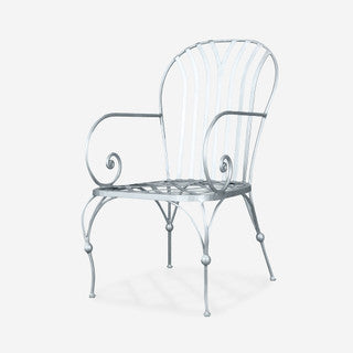 Paris Garden Chair