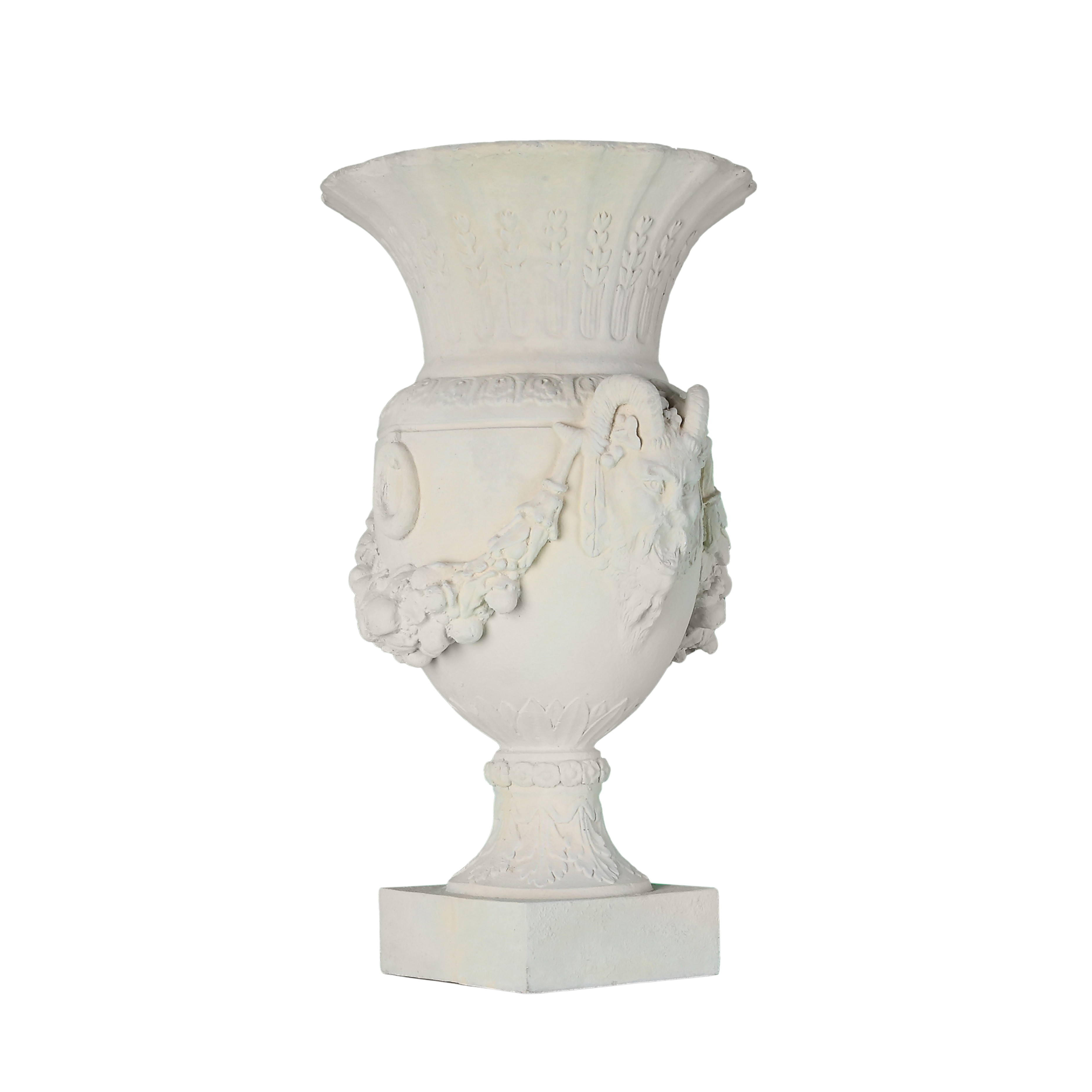 Parisian Fountain Small