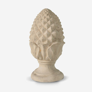 Pineapple Finial
