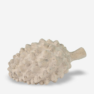 Pine Cone