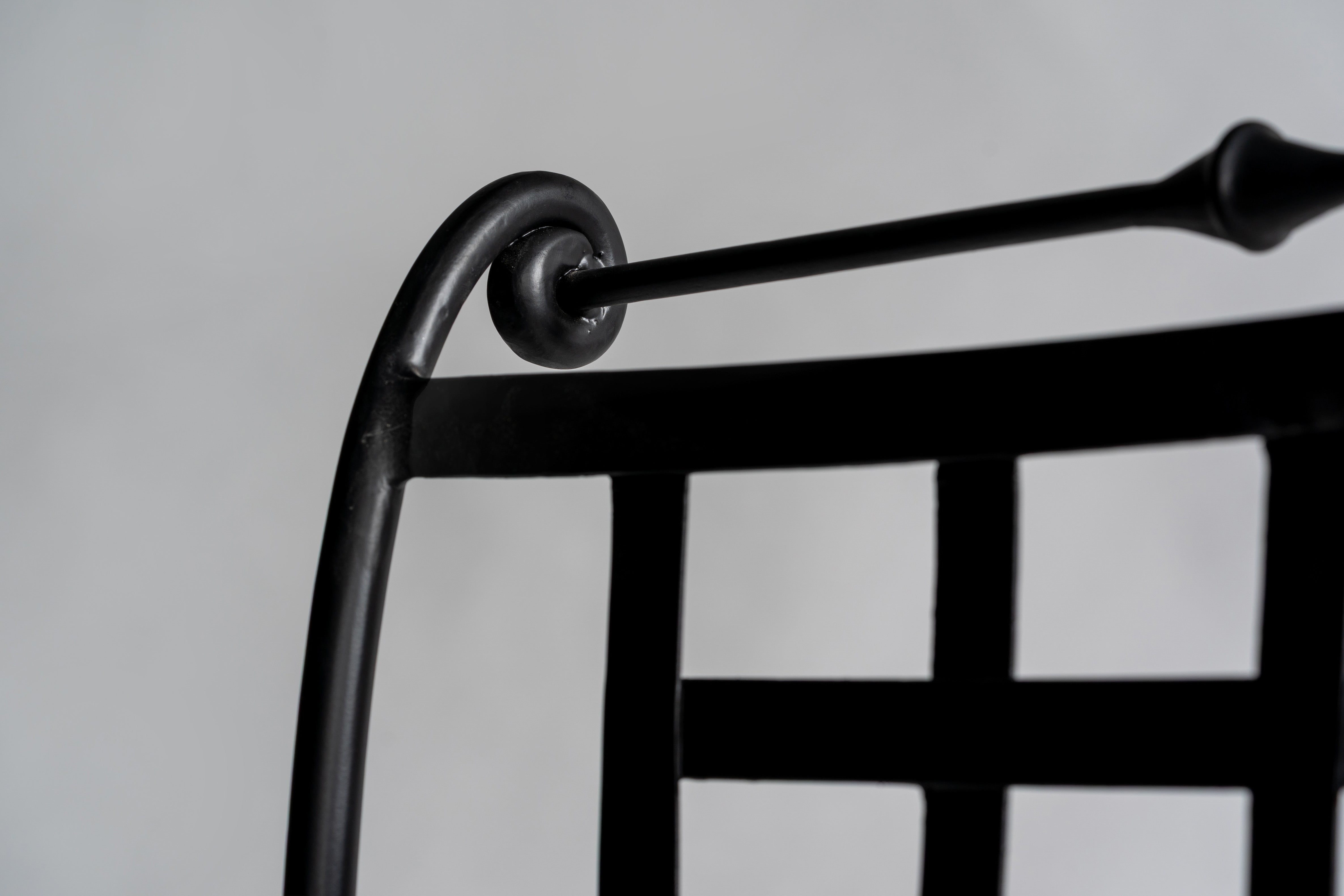Portofino Dining Arm Chair