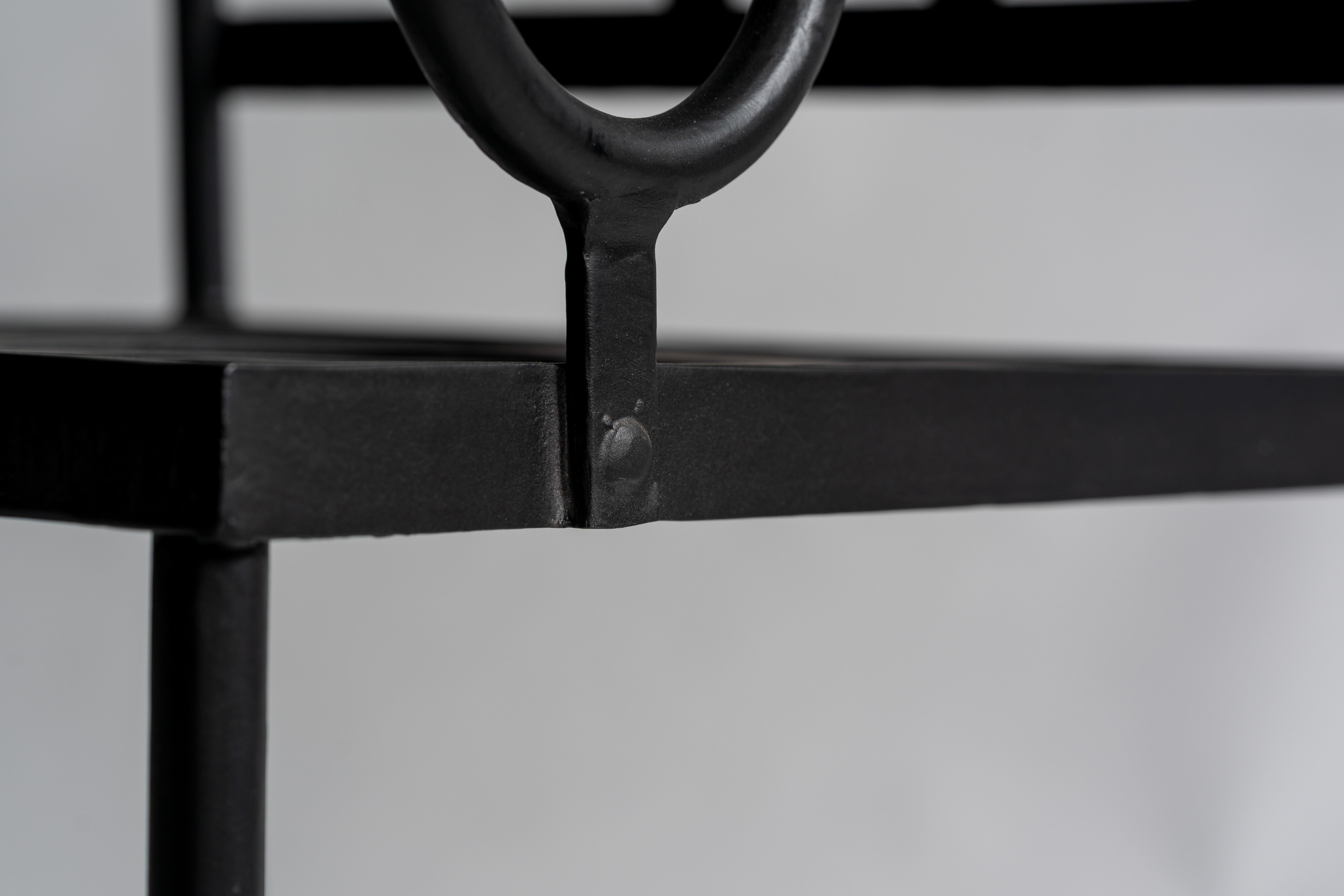 Portofino Dining Arm Chair