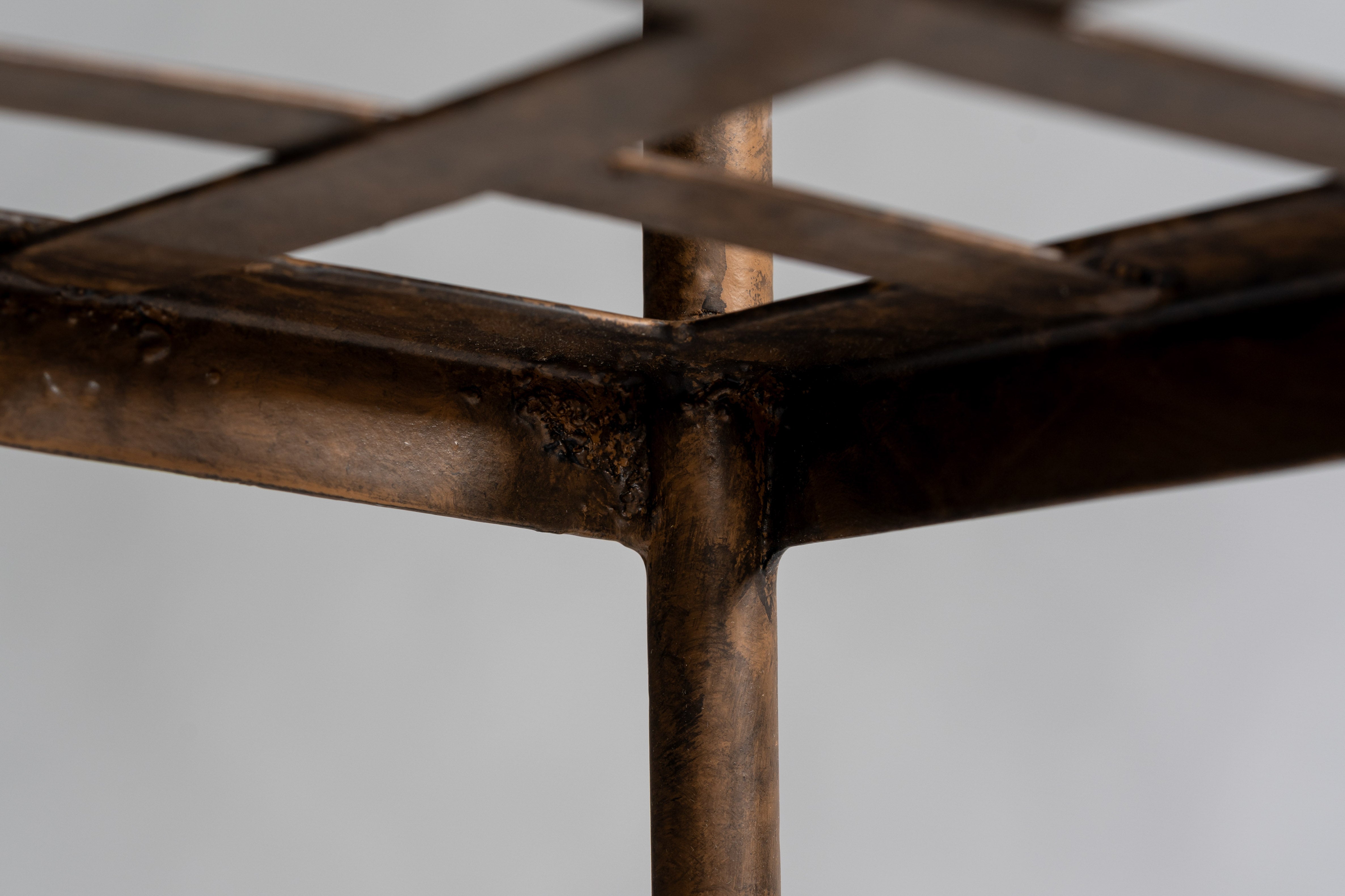 Portofino Dining Side Chair