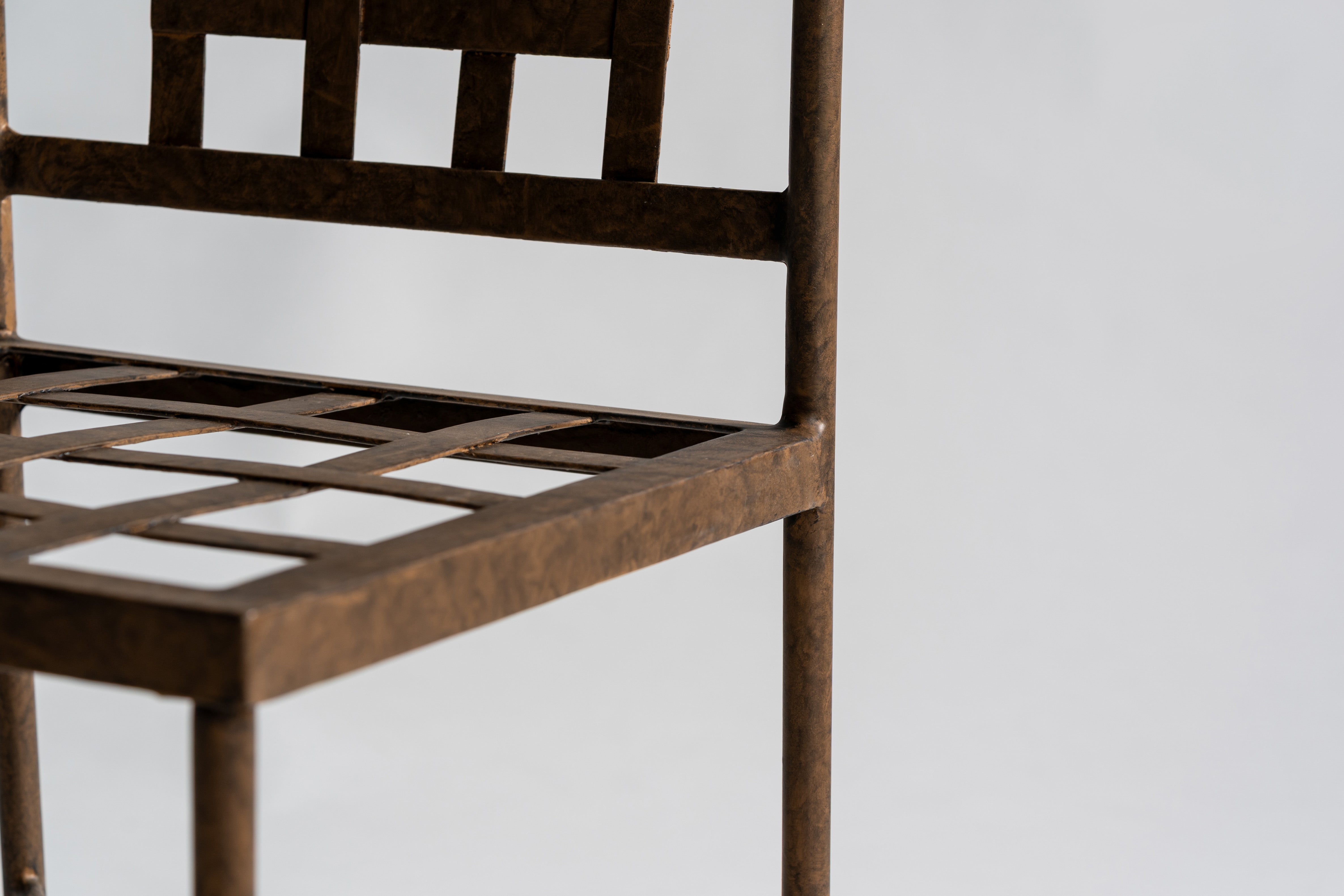 Portofino Dining Side Chair