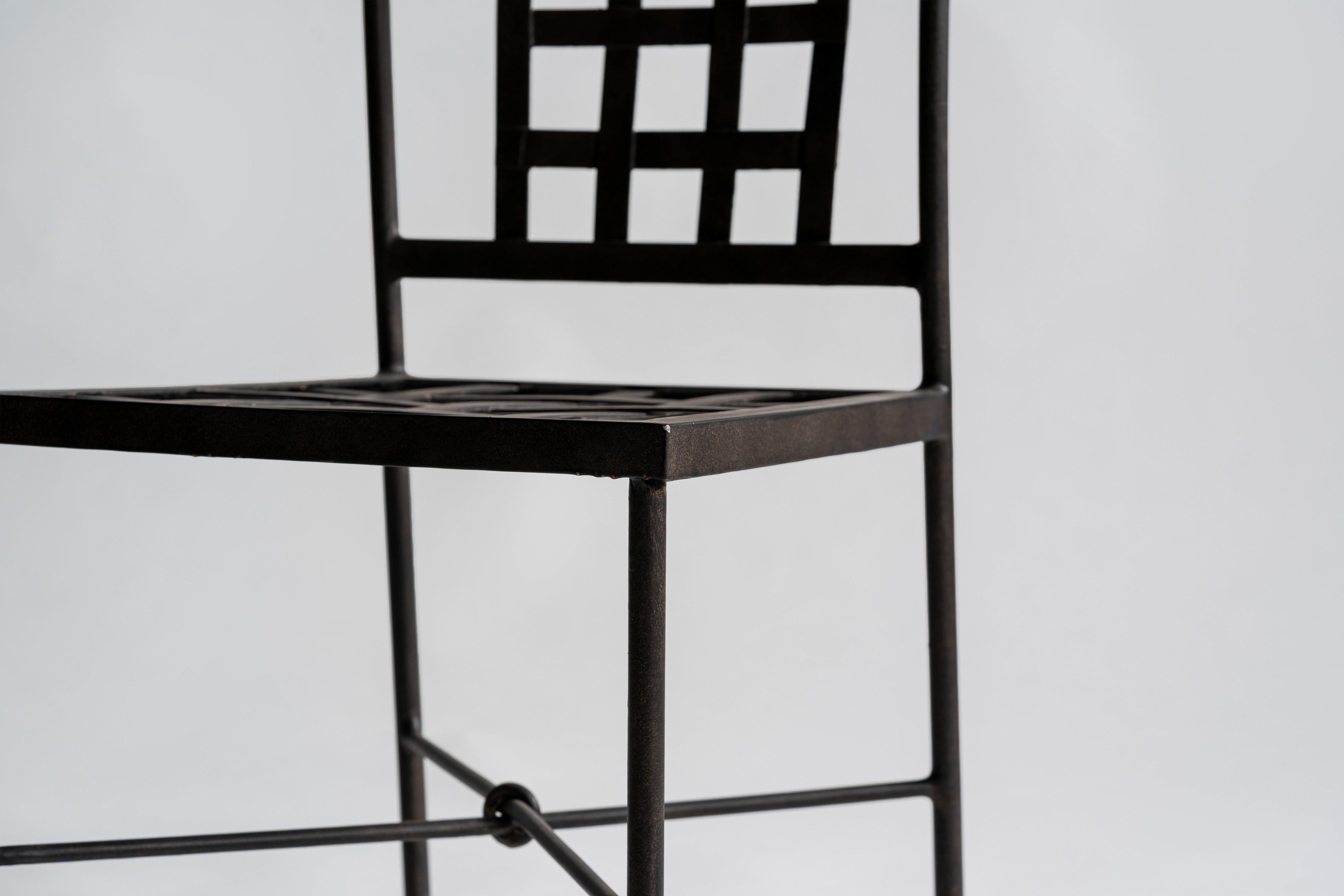Portofino Dining Side Chair