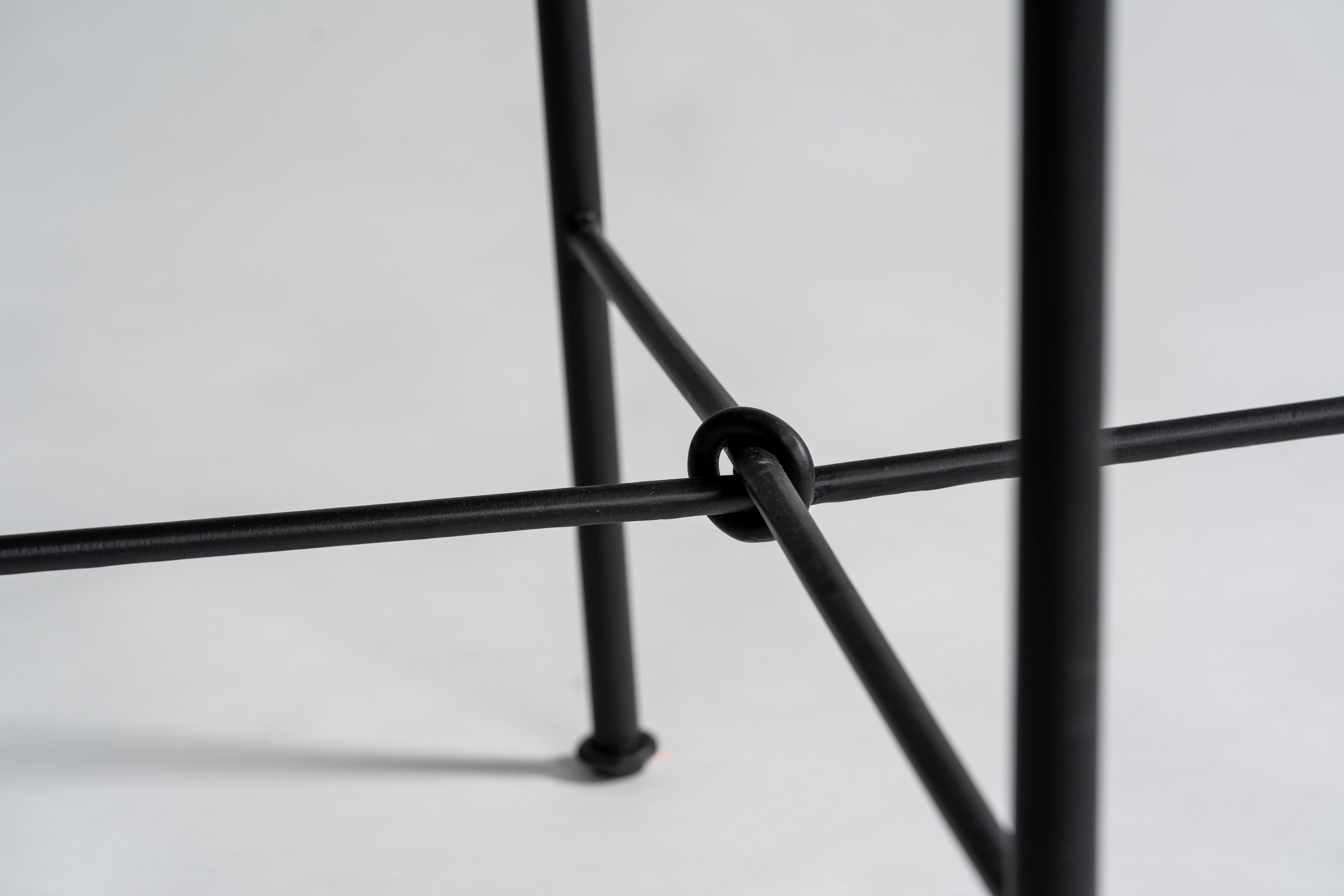 Portofino Dining Side Chair