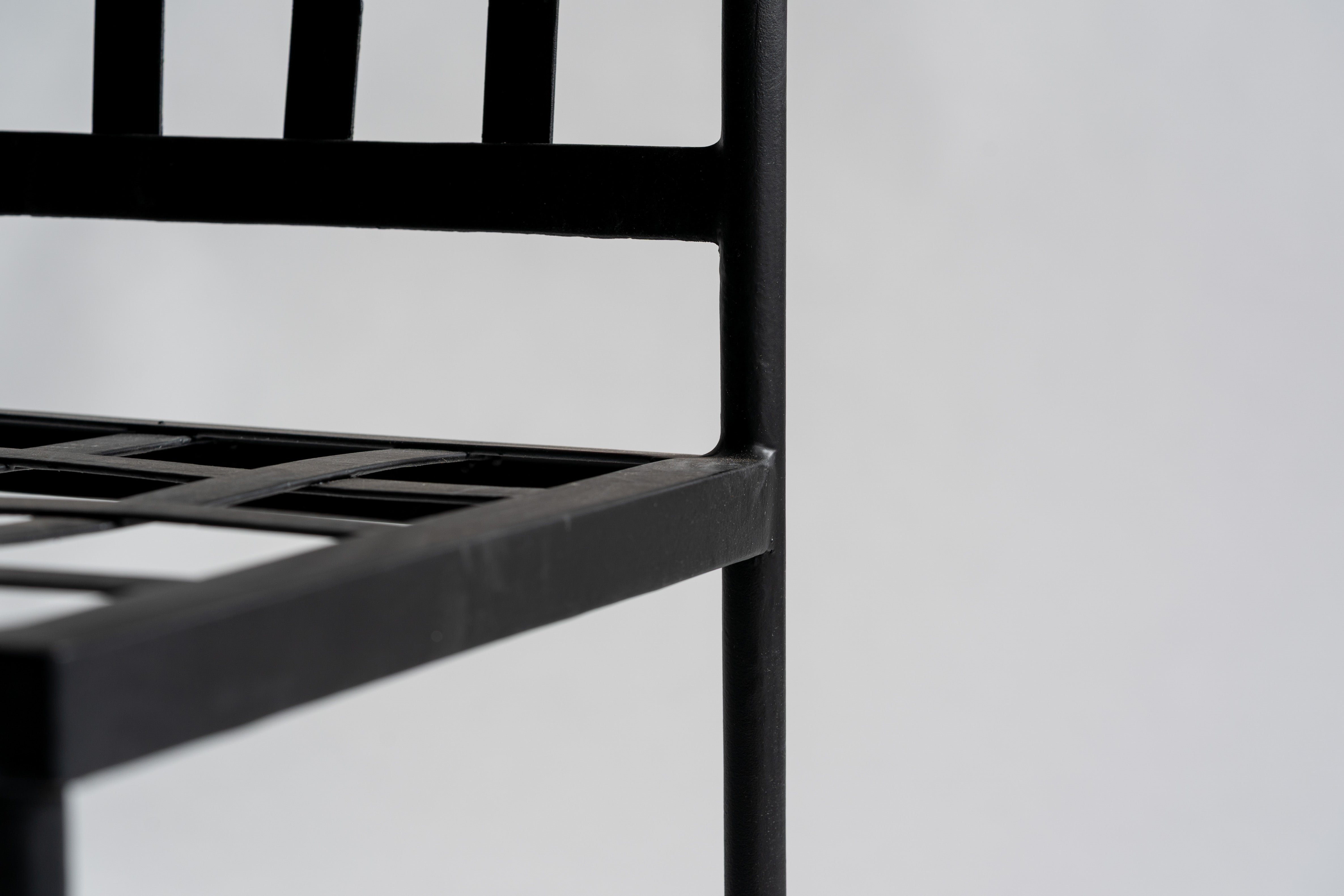 Portofino Dining Side Chair